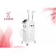 Beauty Salon 810nm Diode Laser Hair Removal Equipment Professional