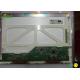 TS104SAALC01-00 TIANMA industrial lcd screen 10.4 inch Normally White