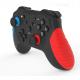 Dual Vibration NFC 0.3kg 7033 1.5h Joystick Game Controller