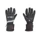 Cycling Mountain Bike Hand Guards Full Palm Protection Ultra Ventilated