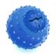 TPR Silicone Rubber Toys Pet Dogs Chew Balls Custom Rubber Toys