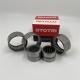 OTOTRI HK2512 Drawn Cup Needle Roller Bearings 25X32X12mm
