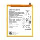 ODM Huawei Lithium Ion Battery Replacement HB376883ECW for Huawei P9