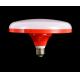 36W IP65 Waterproof UFO LED bulb Flying Saucer Lamp CE RoHS EMC