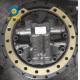 Stable Excavator Final Drive 9255880 9256990 9255876 9251292 9255880 For ZAX270 ZAX280-3