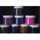 Metal Complex Dye Solvent Base Dye Gold Color Effect For Inks And Paints