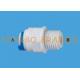 Water Purifier 1/4'' Male Thread Quick Connect Push In Fit RO Fittings