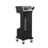 DS-39 Rf Professional Radio Frequency Machines Anti Aging Wrinkle Removal Skin Treatment