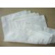 Industry PP / PA / PE Polyester Filter Cloth Micron Woven Filter Fabric