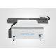 Digital LED UV Flatbed Printer Large Format With Corrugated Effect 1500*1300mm