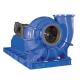 Dust Removal Desulfurization Pump Corrosion Resistant Stainless Steel