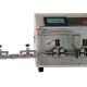 Fully Automatic 2.5-50 sqmm 13awg-1/0awg Wire Stripping Machine Wire Cut Both Ends Stripping Multi Step Strip