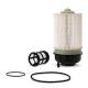 Fuel Filter Kit for Truck Tractor Diesel Engines Parts FK13924 KN70416 A4730900451 222897 DC222897 19961531 7732230