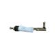 howo transmission-SINOTRUK HOWO Truck spare parts support bar assy gearbox transmission support rod WG2229210076