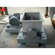 30 T/H Cassava Flour Grinder Processing Line Crusher Mill Cutting Machine