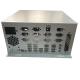 Rackmount Server Chassis 3u 2u 4u Wall Mount Hdd Case Enclosure Storage Case Chassis Shell