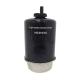RE544394 FS20073 diesel fuel filter water separator