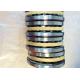 Corrosion Resistance Thrust Ball Bearing 51138 190 × 240 × 37mm For Weave Machine