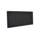 Lens Backside Maintenance LED Modules  P4.75 P6.67 P8 P10
