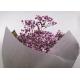 Eco Friendly MF Flower Wrapping Colored Tissue Paper