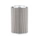 H1015T Hydraulic Oil Filters High-pressure Return Filter Highly Efficient For JV85