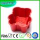 Silicone Baking Molds Cake Baking Mould Cake Bread Loaf Pans