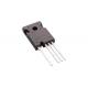 Integrated Circuit Chip NVH4L080N120SC1 1200V N-Channel MOSFETs Transistors TO-247-4