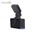 Magnetic 4k 1080P 3inch RoHS Mirror Dash Cam With Wifi GPS Parking