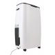 Household and Commercial Dehumidifier