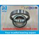 Anti Friction L305648/5611 Tapered Roller  Bearings 49.987x79.974x18.258mm