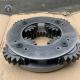 Excavator SK200-8 1st Carrier Planetary Gear  Assy Swing Gear Assembly