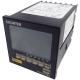 OMRON Electromechanical Parts Digital Counter H7BX-A 100-240VAC 50/60Hz