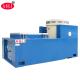 40KN Electrodynamic Vibration Test Bench With Big Moving Coil
