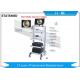900 / 1100 Line Ent Endoscopy Equipment , Video Endoscopy System With 19 Inch Display