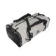 Portable 70L Waterproof Duffel Bag For Camping Beach Multifunctional
