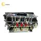 ATM Parts Wincor For Sale Cineo C4060 Vs-Module-Recycling ATM Machine Piggy Bank 01750200435 1750200435