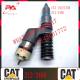 223-5328 Fuel Injector 10R-1003 10R-0960 229-8842 212-3460 For C-A-T Diesel Engine C10 C12
