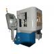 PCD PDBN Industrial Grinding Machine , 5 Axis Grinding Machine 380V
