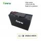24V 460AH Lithium Battery Packs For Electric Forklift Truck Warehouse Stacker