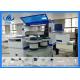 0402 5050 smd machine automatic fastest pick and place machine for led lamp
