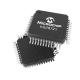 American Microchip Integrated Circuits KSZ8721BL-TR Brand New Original Electronic Components Package  Monitor and Reset Ethernet Controller