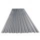 Galvanizing steel sheets / galvanised coil / 0.18x662mm gi full hard tile