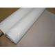90T Monofilament Polyester Screen Fabric For Electronic PCB Circuit Boards