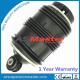 Mercedes E-Class W211 rear air spring w/o ADS left and right,A2113200925,2113200925,211 320 09 25