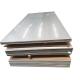 ASTM Section Angle Channel Bar Flat Pipe 310 321 430 316 Stainless Steel Plate