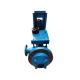 220V Filtrate Pump Speed 1450r/Min For Efficient Filtration