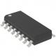 MC14015   IC SHIFT REGISTER DL 4BIT 16SOIC Cheap Electronic Components