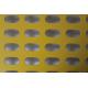 Perforated Metal Sheets Perforated Plate Carbon Steel For Protecting Mesh