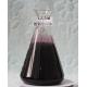LZ-20C  Purple Dye  Acid Copper Electroplating Chemicals 12% Purity 500mg/L