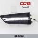 CCAG Eado XT DRL LED Daytime Running Lights auto light led aftermarket